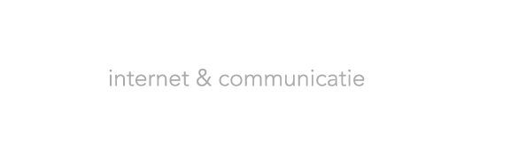 Gummisko logo | tekst vorm web